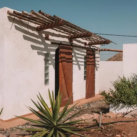 Teepee Costa Οργανωμένο κάμπινγκ