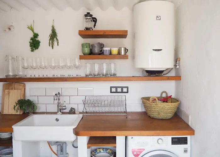 Luxussátor Teepee Costa *