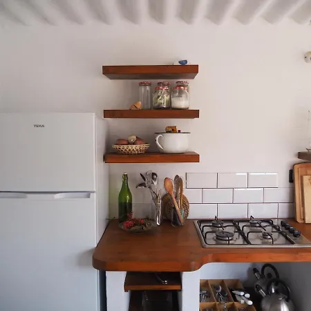 Teepee Costa خيمة فخمة تيندايا