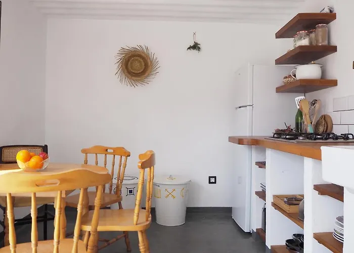 Teepee Costa تيندايا